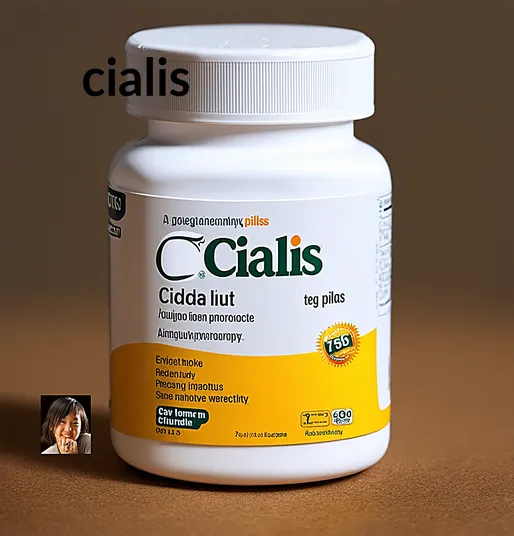 Cialis en vente libre en pharmacie en belgique